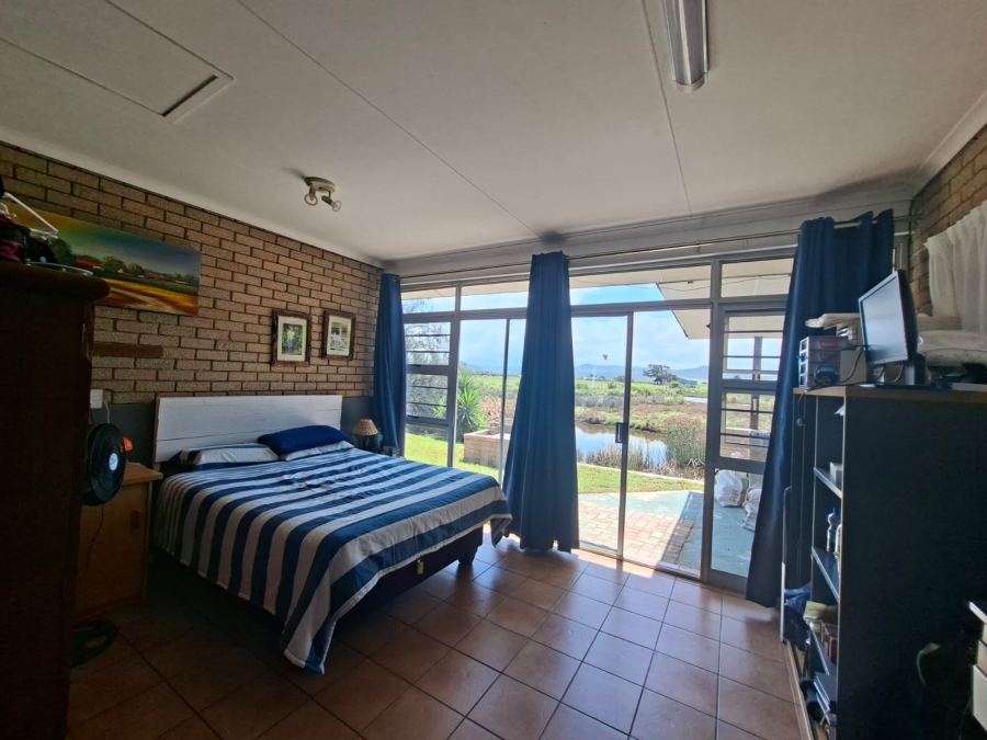 3 Bedroom Property for Sale in Klein Brak Western Cape